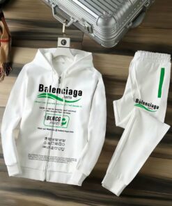Limited Edition Combo Hoodies Sweatpants LY11082404