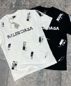 New Arrival Unisex T-shirt PEA13082402