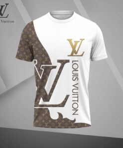 Limited Edition  Unisex T-shirt Hot Gift LL240818001