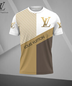 Limited Edition  Unisex T-shirt Hot Gift LL240818005