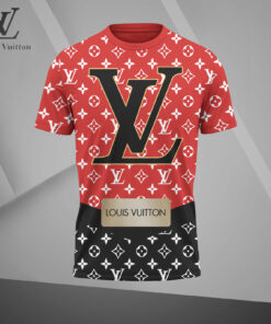 Limited Edition  Unisex T-shirt Hot Gift LL240818006