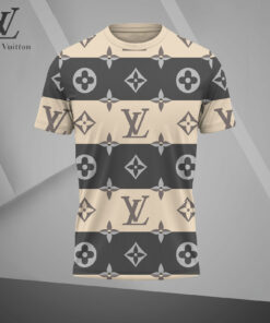 Limited Edition  Unisex T-shirt Hot Gift LL240818007