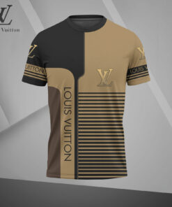 Limited Edition  Unisex T-shirt Hot Gift LL240818009