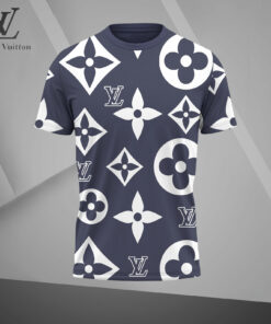 Limited Edition  Unisex T-shirt Hot Gift LL240818010