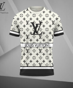 Limited Edition  Unisex T-shirt Hot Gift LL240818011