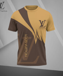 Limited Edition  Unisex T-shirt Hot Gift LL240818012