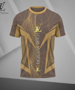 Limited Edition  Unisex T-shirt Hot Gift LL240818013