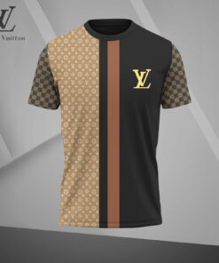 Limited Edition  Unisex T-shirt Hot Gift LL240818014