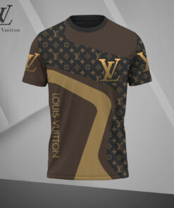 Limited Edition  Unisex T-shirt Hot Gift LL240818016