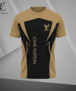 Limited Edition  Unisex T-shirt Hot Gift LL240818017