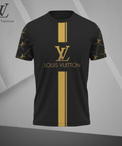 Limited Edition  Unisex T-shirt Hot Gift LL240818018