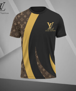 Limited Edition  Unisex T-shirt Hot Gift LL240818019