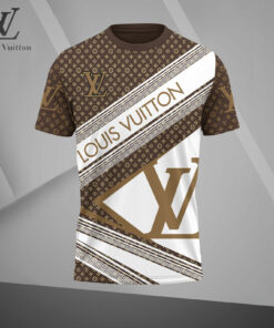 Limited Edition  Unisex T-shirt Hot Gift LL240818020