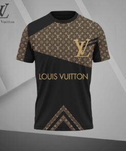 Limited Edition  Unisex T-shirt Hot Gift LL240818021