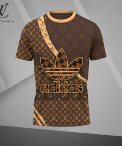 Limited Edition  Unisex T-shirt Hot Gift LL240818022