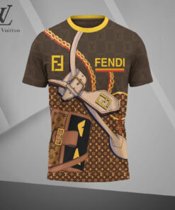 Limited Edition  Unisex T-shirt Hot Gift LL240818023