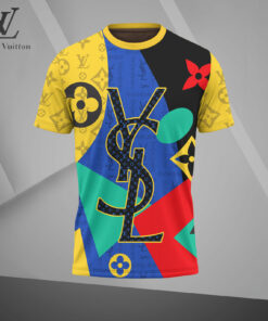 Limited Edition  Unisex T-shirt Hot Gift LL240818024