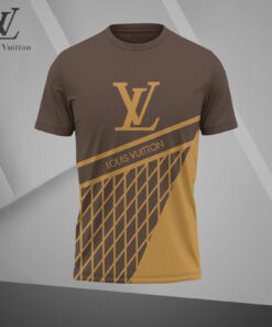 Limited Edition  Unisex T-shirt Hot Gift LL240818025