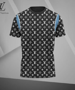 Limited Edition  Unisex T-shirt Hot Gift LL240818026