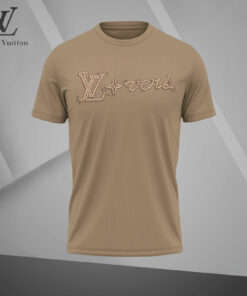 Limited Edition  Unisex T-shirt Hot Gift LL240818028