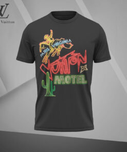 Limited Edition  Unisex T-shirt Hot Gift LL240818030