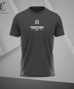 Limited Edition  Unisex T-shirt Hot Gift LL240818033