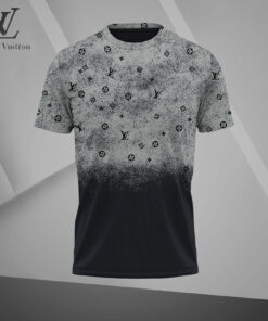 Limited Edition  Unisex T-shirt Hot Gift LL242008013