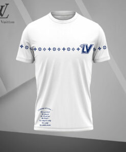 Limited Edition  Unisex T-shirt Hot Gift LL242008014