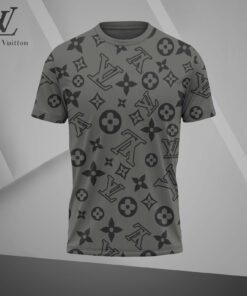 Limited Edition  Unisex T-shirt Hot Gift LL242008019