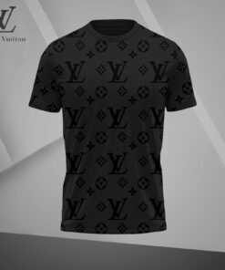 Limited Edition  Unisex T-shirt Hot Gift LL242008022