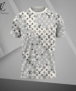 Limited Edition  Unisex T-shirt Hot Gift LL242008025