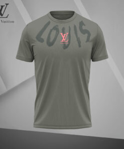 Limited Edition  Unisex T-shirt Hot Gift LL242008026