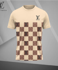 Limited Edition  Unisex T-shirt Hot Gift LL242008032