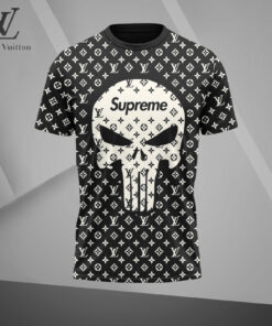 Limited Edition  Unisex T-shirt Hot Gift LL242208011