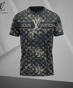 Limited Edition  Unisex T-shirt Hot Gift LL242208004