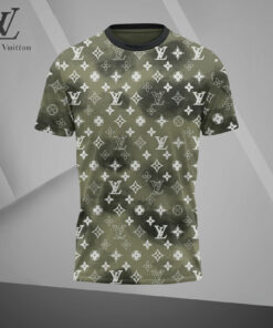 Limited Edition  Unisex T-shirt Hot Gift LL242208005