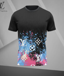 Limited Edition  Unisex T-shirt Hot Gift LL242208007