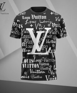 Limited Edition  Unisex T-shirt Hot Gift LL242208015