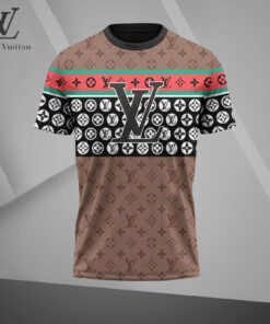 Limited Edition  Unisex T-shirt Hot Gift LL242208014