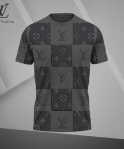 Limited Edition  Unisex T-shirt Hot Gift LL240822104