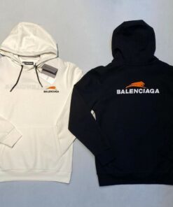 Luxury Brand Hoodies  Unisex PEA04092401