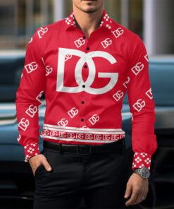 New Arrival Long Sleeve Button Shirt for Men Hot LL240919015