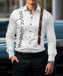 New Arrival Long Sleeve Button Shirt for Men Hot LL240919028