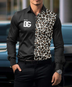 New Arrival Long Sleeve Button Shirt for Men Hot LL240919034