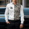 New Arrival Long Sleeve Button Shirt for Men Hot LL240919035