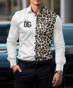 New Arrival Long Sleeve Button Shirt for Men Hot LL240919035