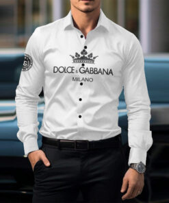 New Arrival Long Sleeve Button Shirt for Men Hot LL240919037