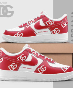 New Arrival Air Force Sneakers Shoes Hot Gift For Men Women LL2409003