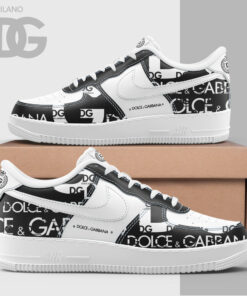 New Arrival Air Force Sneakers Shoes Hot Gift For Men Women LL2409005