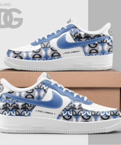 New Arrival Air Force Sneakers Shoes Hot Gift For Men Women LL2409006